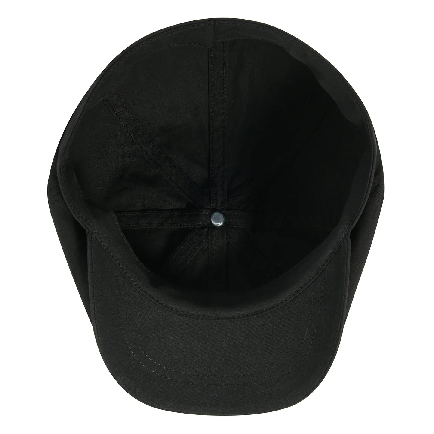 Men's Newsboy Gatsby Hat 100% Cotton Vintage Flat Ivy Driving Cabbie Cap