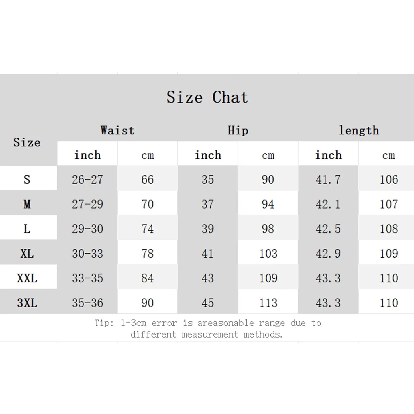 2025 Female Sweet Style Fashion Baggy Pants Washed Blue Women's Wide Leg Loose Jeans New Stylish Wide Leg Trousers Denim Pants