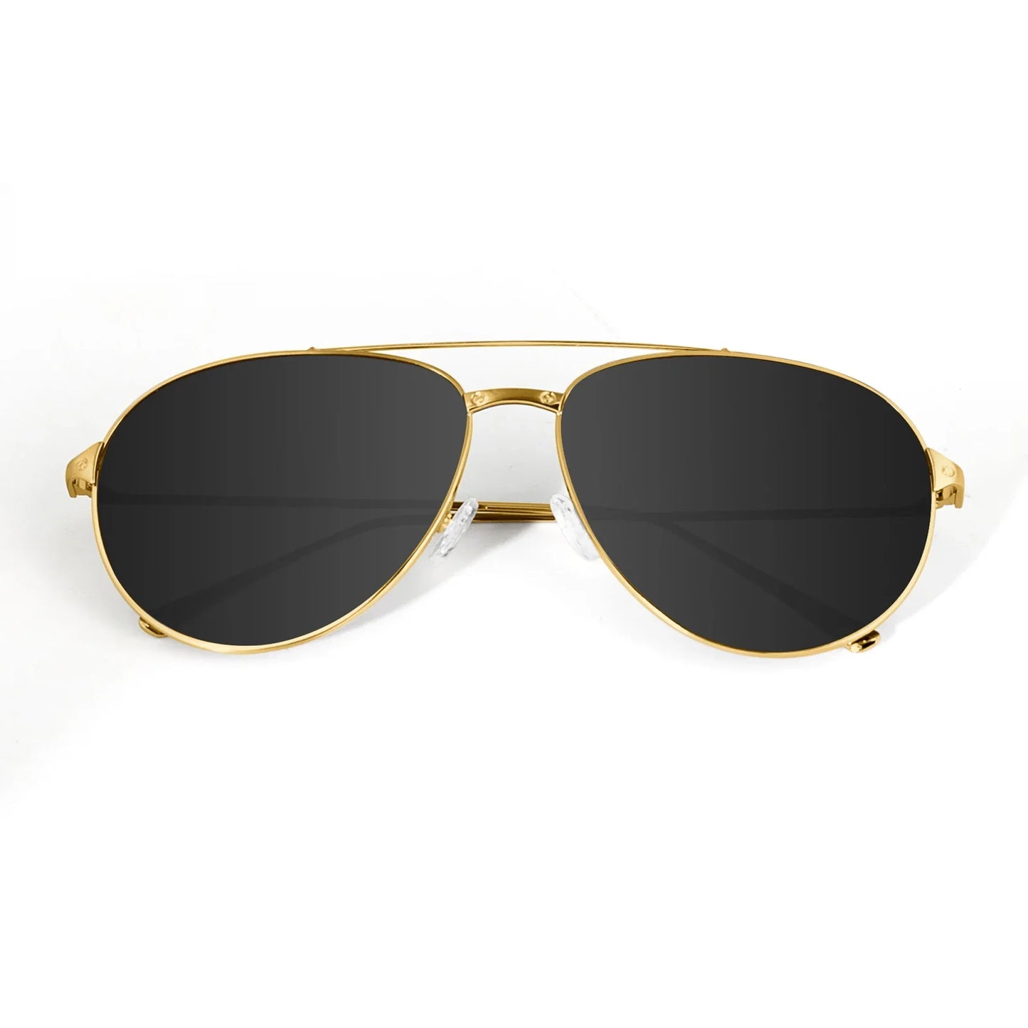 XXL Size Extra Large Polarized Sunglasses for Men with Big Wide Heads  Metal Glasses gafas de sol hombre 8223