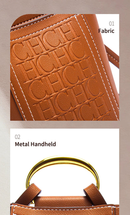 Credit Card Bag Women's Crossbody Bag Autumn New Solid Color Mobile Phone Bag