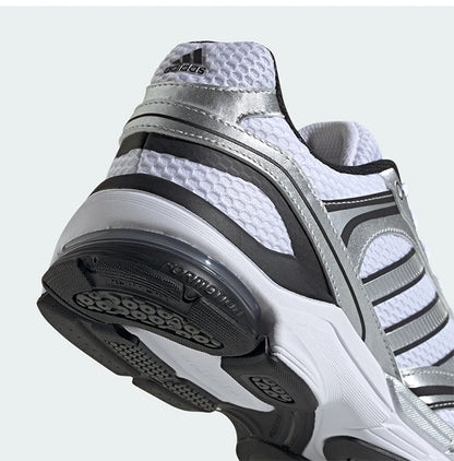 Genuine SPIRITAIN 2.0 Unisex Mesh Sports Casual Shoes IH0274