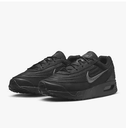 Official Genuine Air Max Verse Men's Air Cushion Shock Absorption Running Shoes FV1302-001