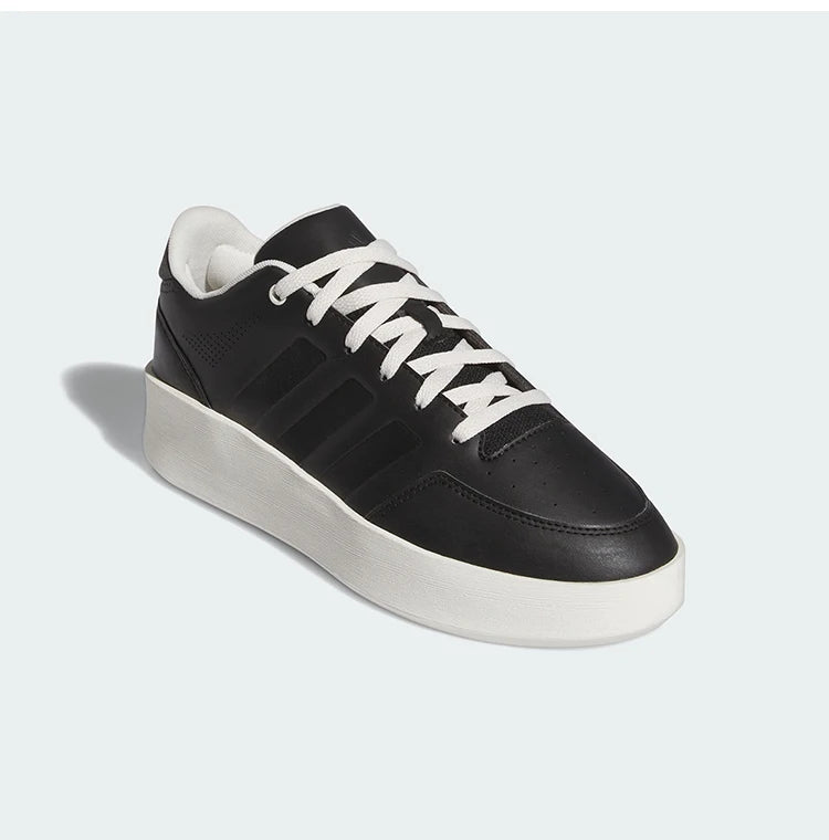 Official Authentic MULLALY Unisex Low-Top Basketball Sneakers JI0382