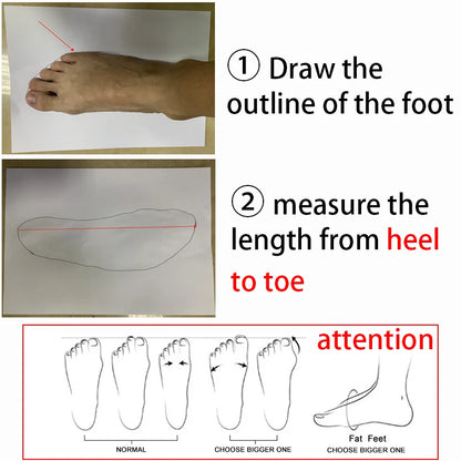 Rotating Button Safety Shoes Men Anti-smash Anti-puncture Work Shoes Fashion Men Safety Sport Shoes Security Protective BootsMen
