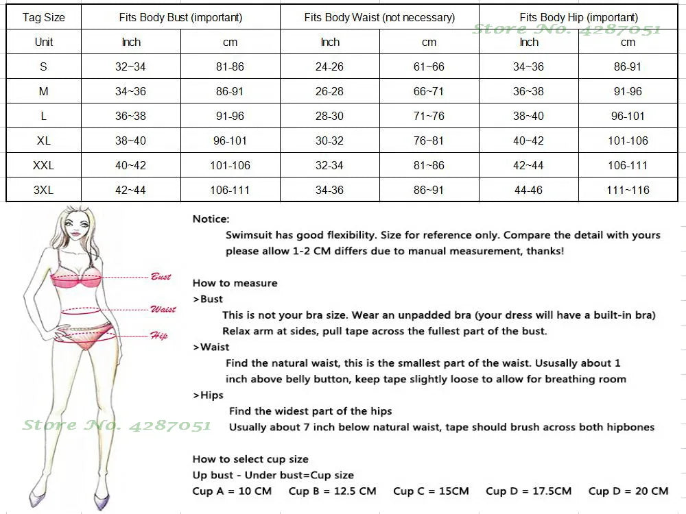 Women One Piece Swimsuit 2024 New Swimdress With Shorts Slim Mesh Hollow Out Design Solid Black/Red/Dark Blue Swimwear Plus Size