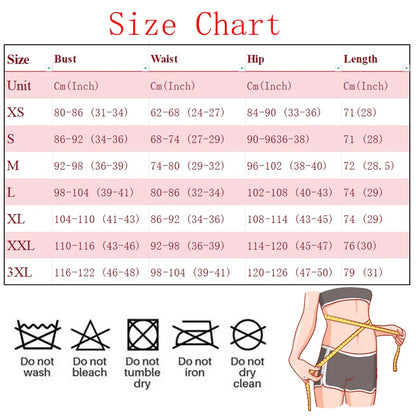 Postpartum Girdles to Reduce Abdomen and Waist Women's Body Shaper Slimming for Women Sexy underwear Push Up Control Panties
