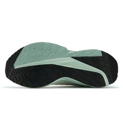 Men Running Shoes Lightweight Waterproof Durable Urban Winter Warmth Protective Grippy Male Sneakers 672542209F
