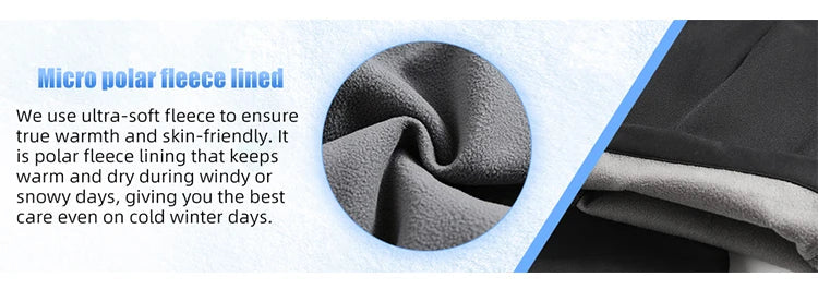 Women Hiking Pants Camping Skiing Trousers Outdoor Trekking Travel Soft Shell Windproof Keep Warm Waterproof Clothing