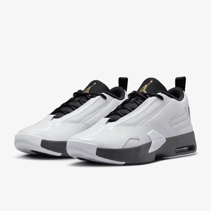 Official Genuine JORDAN Men's Durable Cushioned Sports Shoes FQ8298-101