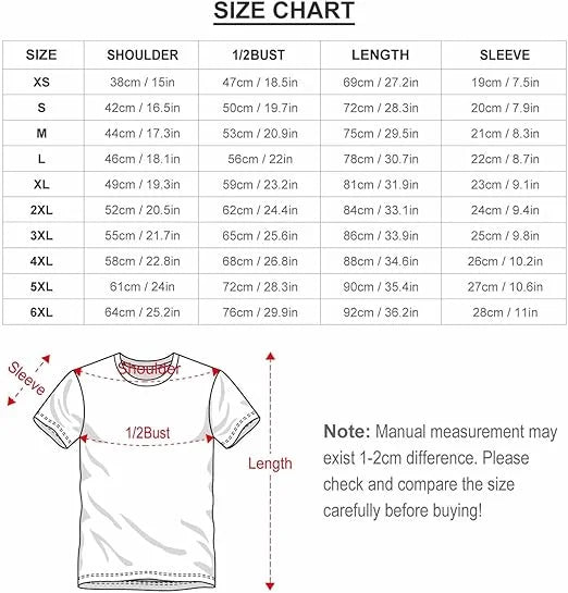 Lionheart - West Coast Nation - T-Shirt