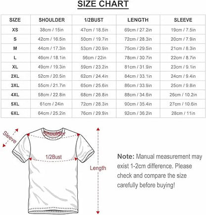 Lionheart - West Coast Nation - T-Shirt