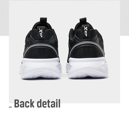 Running Shoes For Men 2020 Spring Rebound Comfortable Sports Shoes Durability Stability Breathable Sneakers 880119115036