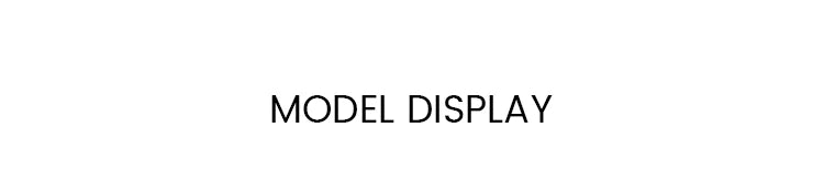 Pleated Women's Skirt 2026 Summer New Elastic Waist Flowy A-Line Midi Skirt Casual Versatile Women's Clothing 12622123