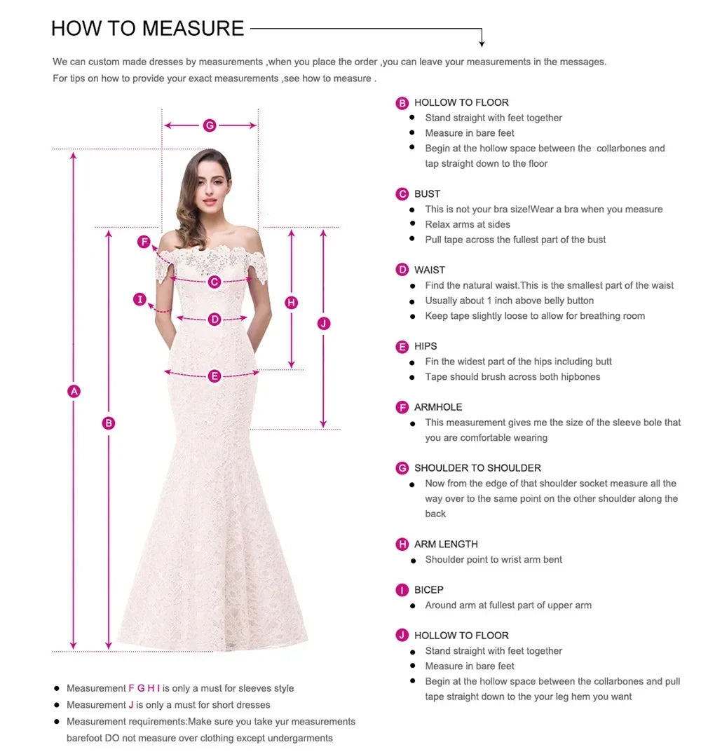 Luxury Champagne Tulle Evening Dress Classic Sweetheart Sleeveless Celebrity Gowns Delicate Crystal Customized Party Dresses