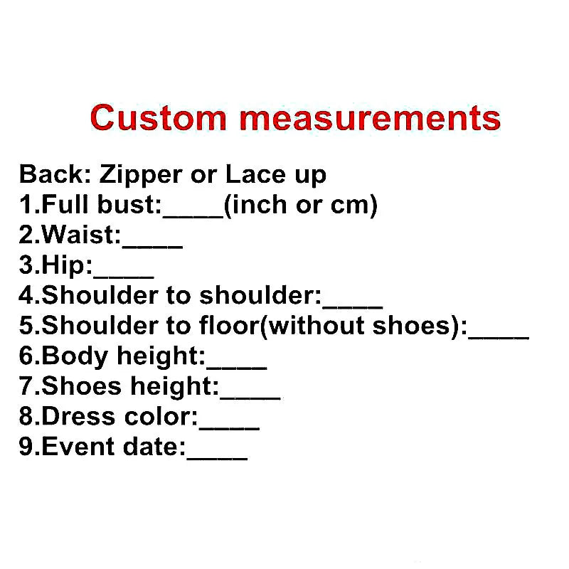 White Wrap Women Pregnant Wedding Prom Dress Sexy Off Shoulder Elegant Mermaid Maternity Bridal Evening Gown Customized Robe