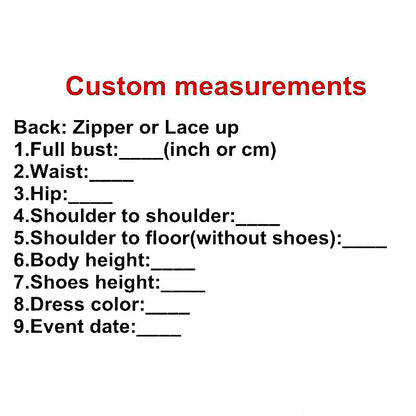 White Wrap Women Pregnant Wedding Prom Dress Sexy Off Shoulder Elegant Mermaid Maternity Bridal Evening Gown Customized Robe