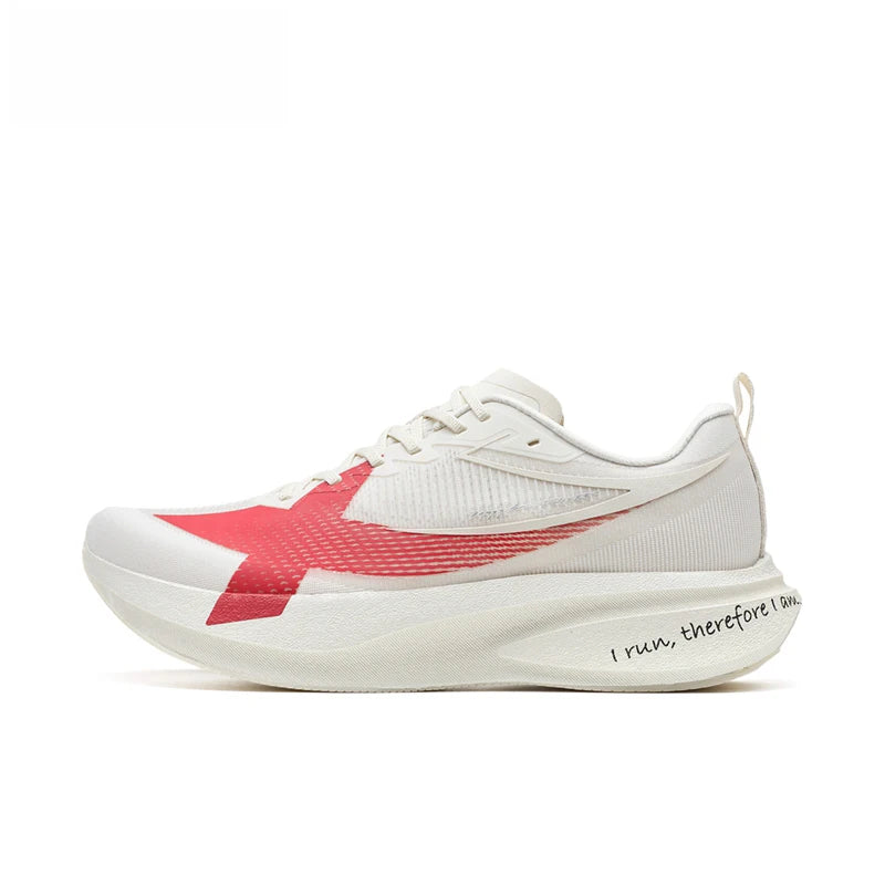 2000km PRO Running Shoes For Men 2026 Spring Soft Durability Stability Comfort Lightweight Male Sports Sneaker 874219110026