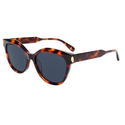 Retro Vintage Sunglasses Transparent Acetate Frame Gradient UV400 Non Polarized Unisex Fashion Sun Glasses