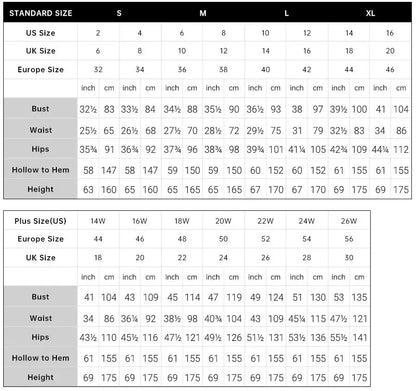 Luxury Crystal Evening Dress Strapless 2025 Elegant Off-Shoulder Wedding Party Gown Mermaid Dresses Customized
