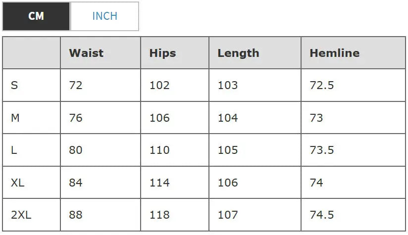 Women's Fall Winter Going Out Jeans 2025 New Stylish Elegant Bow-embellished Blue Leisure Fashion Pants for Ladies