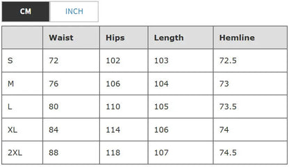 Women's Fall Winter Going Out Jeans 2025 New Stylish Elegant Bow-embellished Blue Leisure Fashion Pants for Ladies