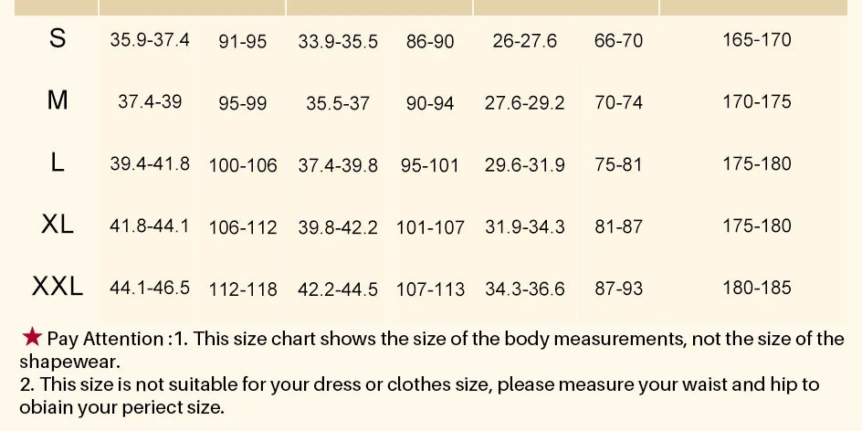 Seamless Bodysuit Compression Open Crotch Shapewear Women Push Up Corset Slimming Butt Lifter Full Body Shaper Slimmer