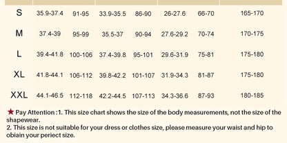 Seamless Bodysuit Compression Open Crotch Shapewear Women Push Up Corset Slimming Butt Lifter Full Body Shaper Slimmer