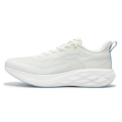 Refresh Men's Casual Running shoes Mesh Breathable Comfortable Broadened Vamp Male Walking Sneakers 672622225