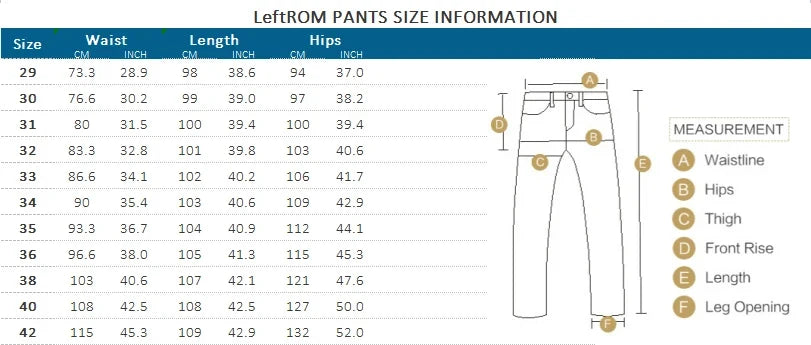 Boutique Classic Plaid and Striped Fashion Men's Casual Business Slim Suit Pants Groom Wedding Dress Trousers Party