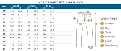 Boutique Classic Plaid and Striped Fashion Men's Casual Business Slim Suit Pants Groom Wedding Dress Trousers Party