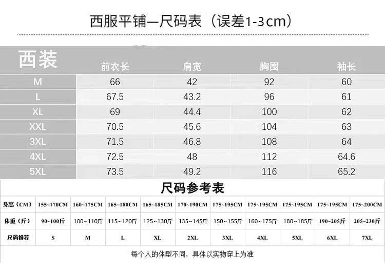 2025 Spring New Men's Waffle Double Breasted Suit Jacket High Quality Business Slim Fit Blazers Groom Social Party Dress Coats