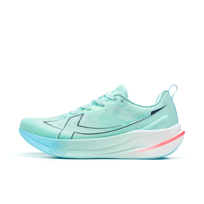 2000km 5.0 Shoes Soft Training Sneakers Cushion Durable Professional Combat Universal Jogging Shoes 874119110023