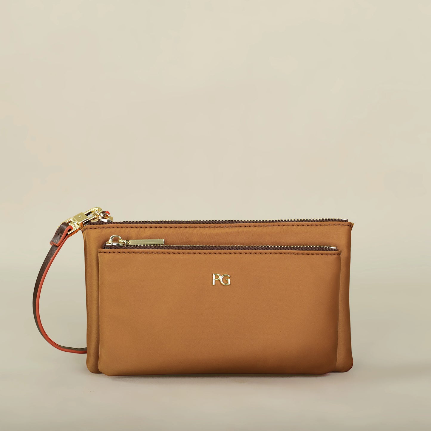 Lightweight Handbag Packable Outdoor Travel Fashion Design Handbag Classic Design High-end minimalist elegant bag