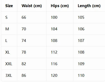 Mens Jeans Gothic Distressed Washed Denim Pant Harajuku Unisex Loose Fit Straight Leg Y2K Vintage High Street Streetwear Fashion