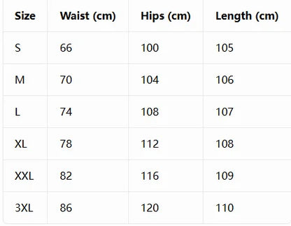 Mens Jeans Gothic Distressed Washed Denim Pant Harajuku Unisex Loose Fit Straight Leg Y2K Vintage High Street Streetwear Fashion