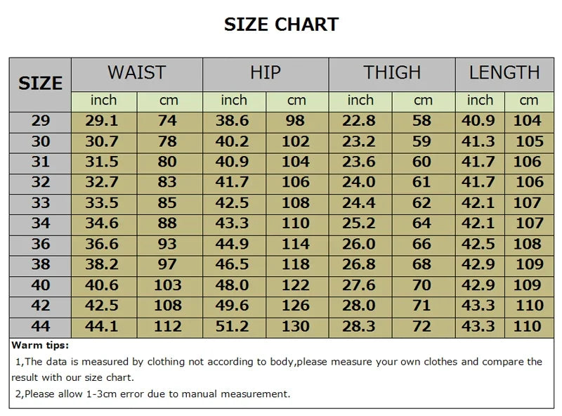 Men's Cargo Pants Men Camouflage Sweatpants Amazon Joggers  Sports Joggers Loose Fit Streetwear Male Hiking Pants