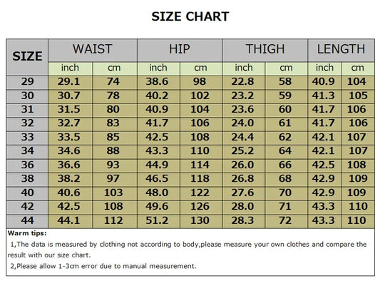 Men's Cargo Pants Men Camouflage Sweatpants Amazon Joggers  Sports Joggers Loose Fit Streetwear Male Hiking Pants