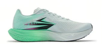 Men Running Shoes Mesh Airy Non-slip Profession Propulsive Cushion Racing Male Sneakers 672612201