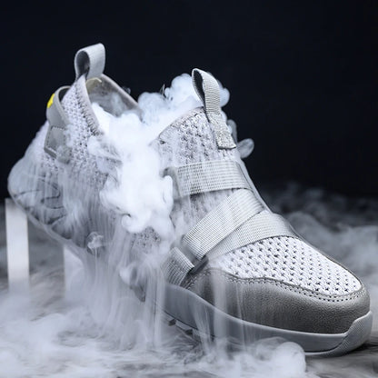 Breathable Indestructible Shoes Insulation 6KV Work Sneakers Summer Anti-puncture Safety Shoes Men Construction Footwear 2026