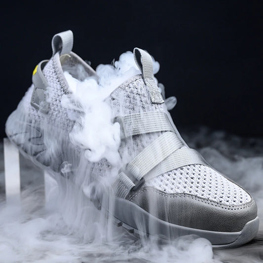 Breathable Indestructible Shoes Insulation 6KV Work Sneakers Summer Anti-puncture Safety Shoes Men Construction Footwear 2026
