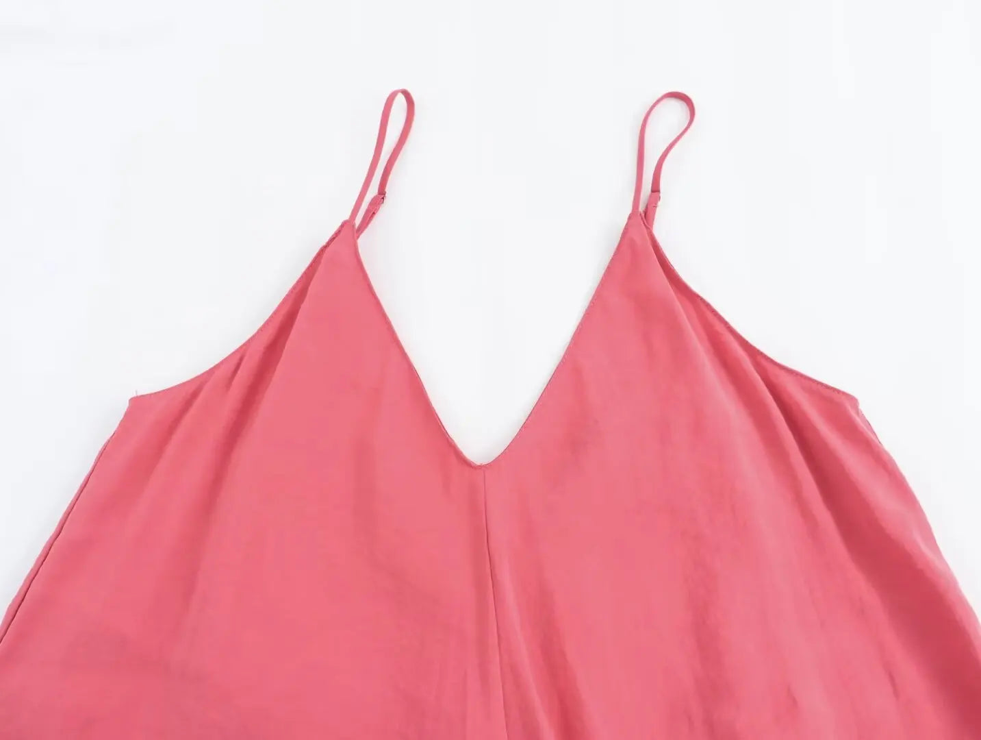 Black Slip Long Dresses for Women Red Draped Summer Dress Woman 2025 Sexy Backless Maxi Dress Women Summer Beach Dresses