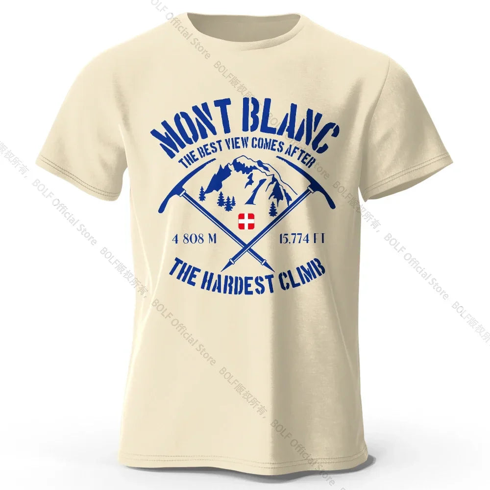 Vintage Sports Logo T-Shirt 100% Cotton Retro Team Emblem Tee for Men and Women Classic Athletic Style