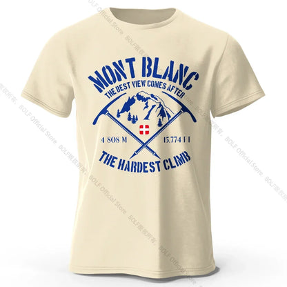 Vintage Sports Logo T-Shirt 100% Cotton Retro Team Emblem Tee for Men and Women Classic Athletic Style