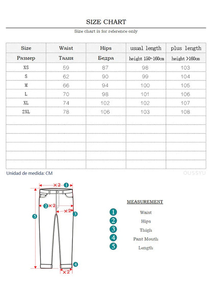 New Summer Soft Lyocell Jeans Women Blue Khaki White High Waist Straight Thin Wide Leg Denim Pants Y2k Loose Female Clothing 2XL
