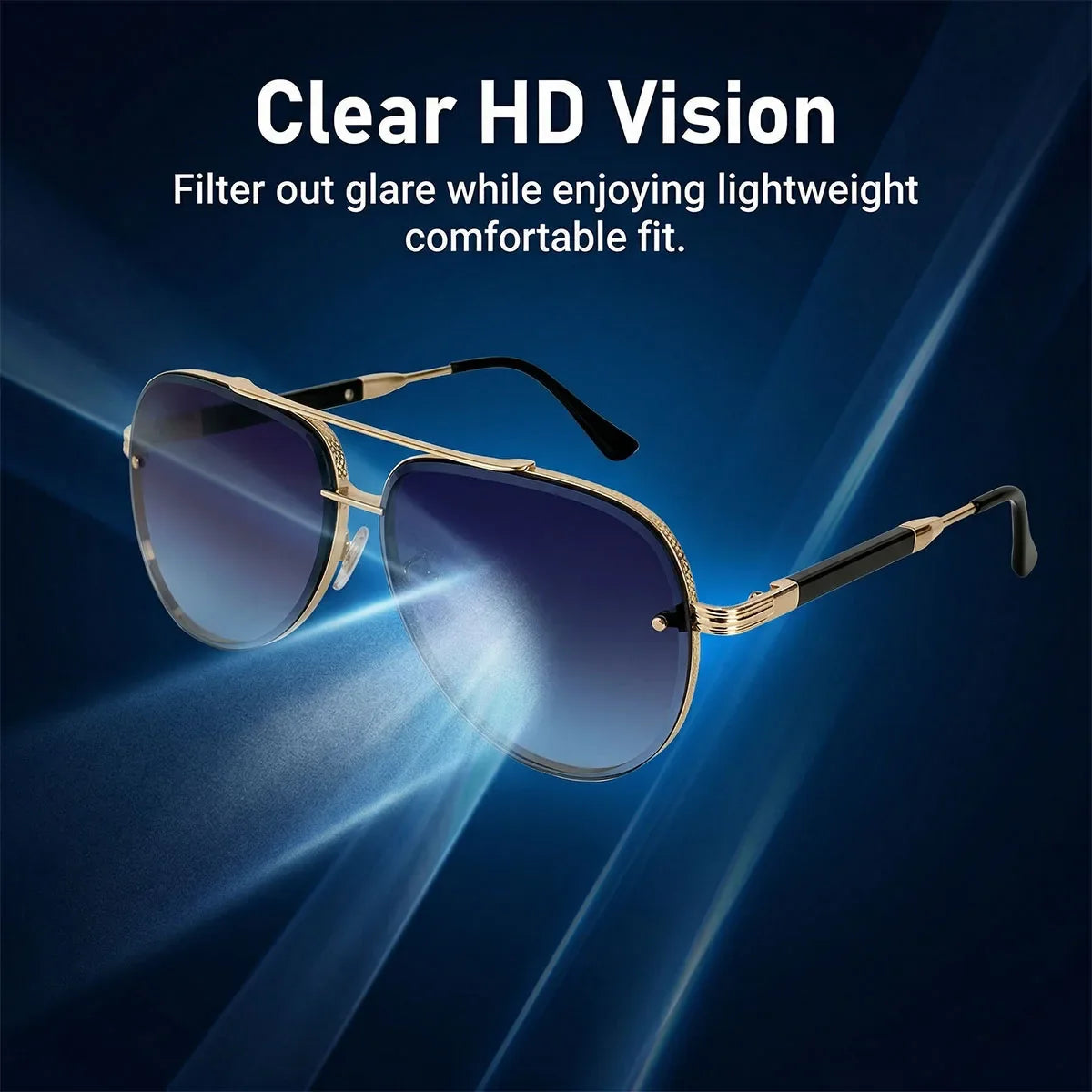 Aviator Sunglasses Women 2026 Oval Vintage Retro Sunglass Men UV400 Protection Fashion Glasses Dropshipping Gafas De Sol Hombre