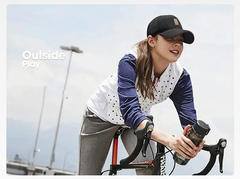 Smmer Baseball Cap Outdoor Baseball Hat Classic Simple Solid Color Fashion Baseball Caps For Men & Women Golf Sports Hat KPOP