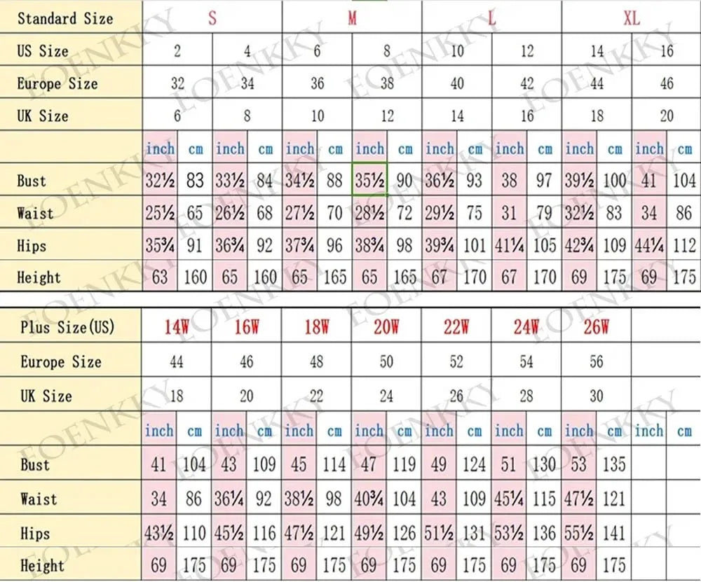 Blue Off Shoulder Princess Prom Dresses Celebrity A Line Pearls 3D Butterfly Evening Gown платье на выпускной Customized