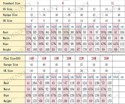 Blue Off Shoulder Princess Prom Dresses Celebrity A Line Pearls 3D Butterfly Evening Gown платье на выпускной Customized