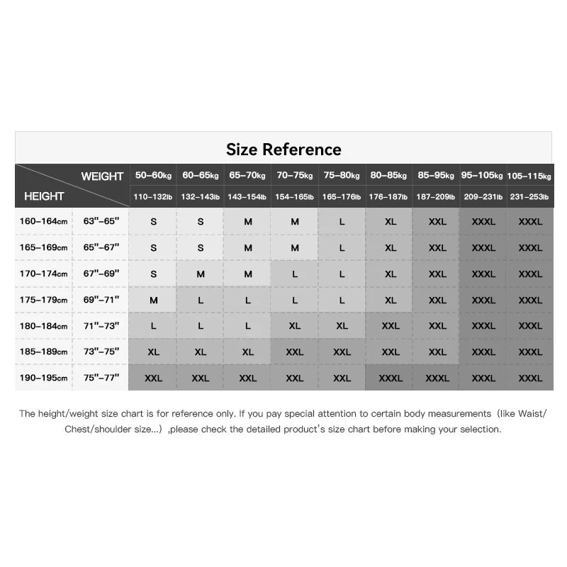 Maden 1Pc/2Pcs Solid Cotton Short-sleeved T-shirts Round Neck Black Beige T-Shirt Men's Summer Classic Heavyweight Versatile Tee