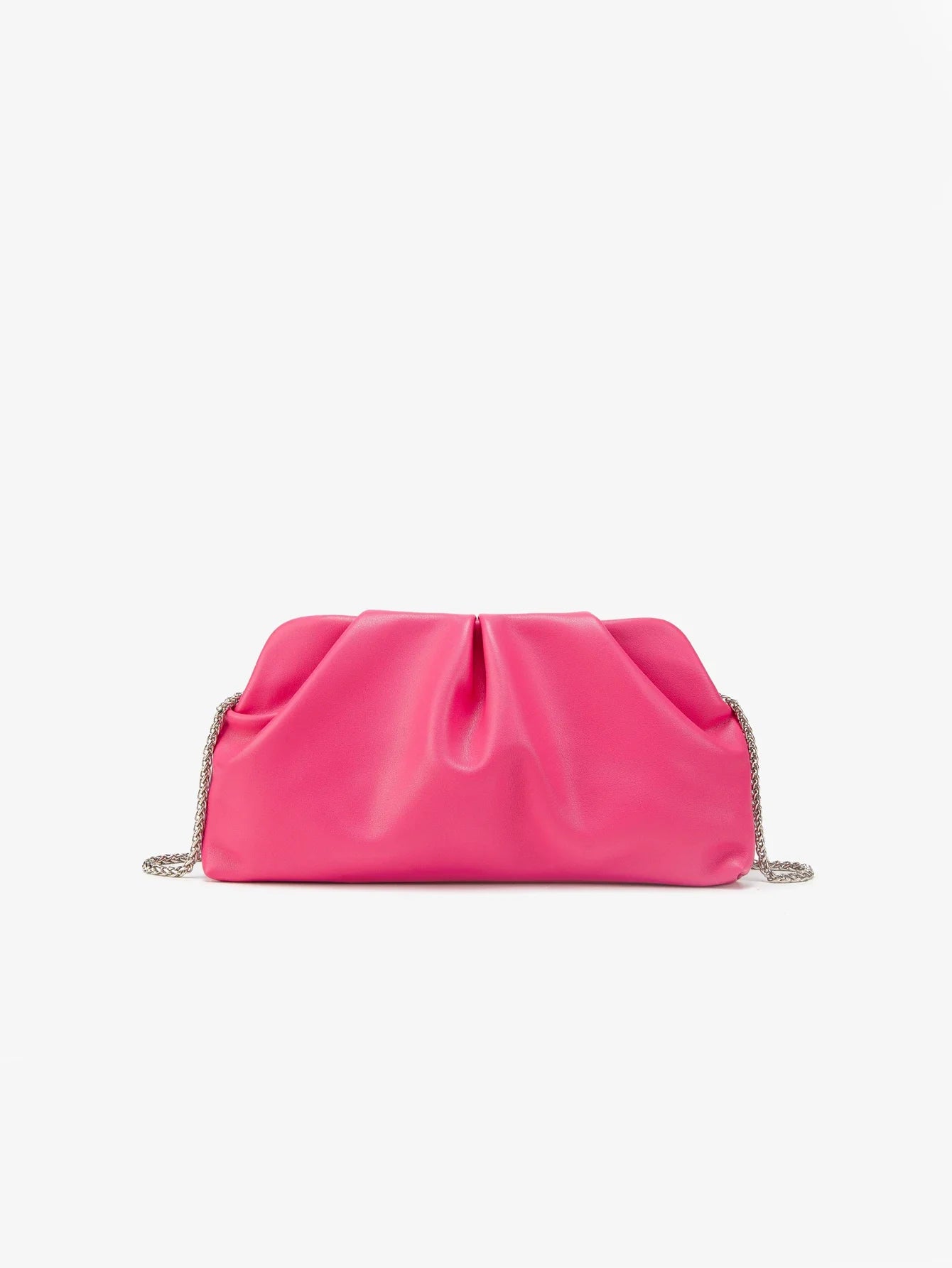 Purses and handbag luxury Designer Shoulder Bag Purse women's bag Wedding Evening Clutch Bag party bag